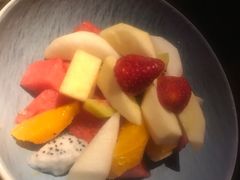 -长崎屋·日本料理·刺身·烧鸟(天河北路店)