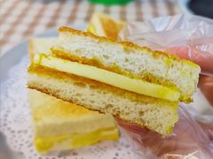 -赏饮·WILL TEA