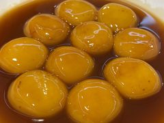 -品湘宴·湖南宁乡菜