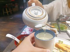 -将太无二·北美传奇寿司(瑞士公寓店)