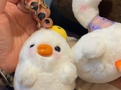 -星际传奇(壹方城购物中心店)