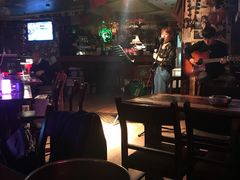 -南京天堂隔壁酒吧