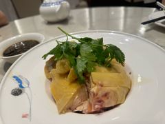-上海德兴馆(昌里店)