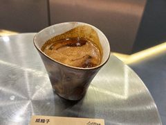 -LilBee Coffee