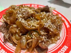 -明腾壹间茶餐厅(新都会花园广场店)
