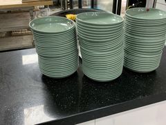 -李荣兴(南湖东路店)