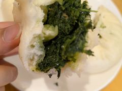 -留芳·文旅古月楼(老街店)