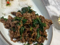 -PHO爺·越南料理(亦庄大族广场店)