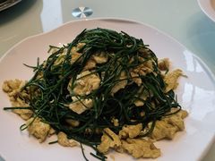 -哈啾嗨·新概念蒙餐(红星新城店)