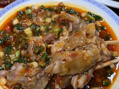 -醉八仙热酒馆(渝中店)
