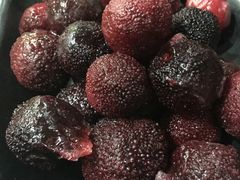 -辣盆盆麻辣小龙虾(哈尔滨总店)