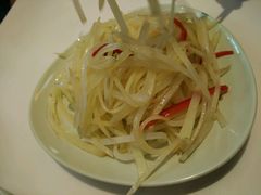 -大铁勺新津菜(东丽阳光新业广场店)