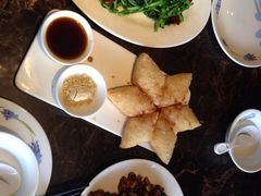 -听香·678茶铺(猛追湾店)