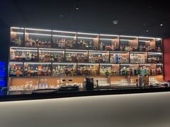 -罗斯福色戒酒吧(外滩店)