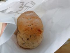 -喜茶(深圳丰盛町店)
