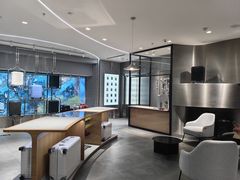 -RIMOWA(北京三里屯太古里店)