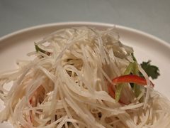 -新疆兵团食府清真(马连道店)