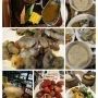 -瑞伯克牛排自助餐厅天一广场店
