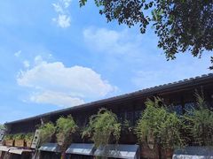 -塘人·老底子宁波菜小馆(南塘老街店)