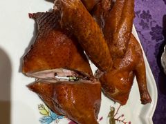 -惠食佳·朱雀(东方商厦店)