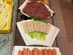 -丫丫汤膳打边炉(宏府408坊店)