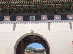-景福宫