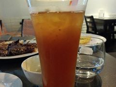 酸角汁-南蛮子(进贤路店)