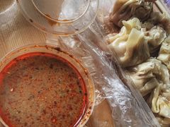 -北三沙家烧麦(北头道街店)