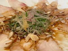 -穹六人间 people 6(岳阳路店)