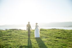 -绿皮火车照相馆 婚纱照旅拍(厦门店)