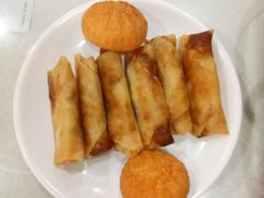 -正宗老字号万州烤鱼(怡福路店)