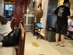 -江湖六膳門串串香(隆礼路店)