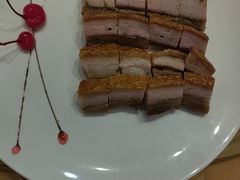 -汇景花园酒家(基立下道店)