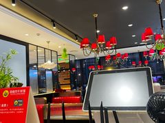-海维克牛排馆HIGHWIC(右岸环宇坊店)