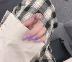 -SY水源护肤造型