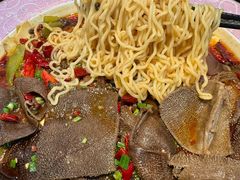 -王家大院·南京菜(湛江路总店)