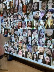 -西美医疗美容门诊部