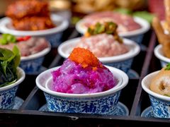 -楠火锅(广州总店)
