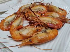 -百乐门喜宴(海珠广场华厦店)