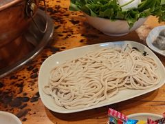 -五斗火锅(和平路店)