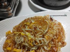 -小菜园新徽菜(芜湖镜湖苏宁店)