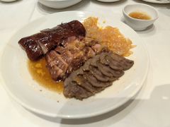 -稻香酒家·34年老字号·港式粤菜(侨光店)