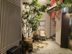 -春熙小馆(乘风庄店)