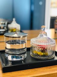 -SEBASTIAN塞巴斯汀