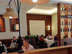 -客颂·客家宴(大壮国际广场店)