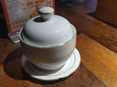 -前海沿·青岛菜(大拇指广场石老人店)