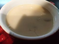 -必胜客(湘隆店)