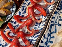 -鸟泉居酒屋·烧鸟·酒馆(百子湾店)