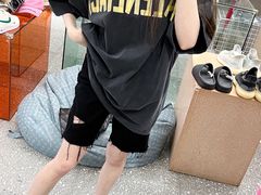 -曼哈顿商业广场(升龙广场店)