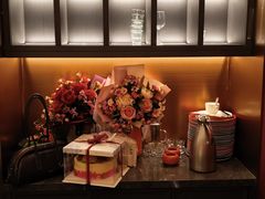 -阿明小菜·海鲜·上海菜(梅陇店)